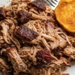 flawless pulled pork master the secrets everyone misses featured