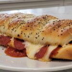 homestyle italian stromboli easy sunday table comf featured