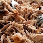 the easiest crockpot pork shoulder youll ever make featured