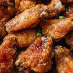 the ultimate easy chinese chicken wings youll crave featured