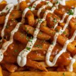the ultimate louisiana voodoo fries youll crave featured